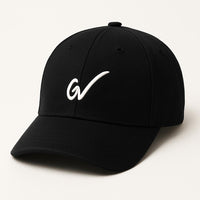 The Signature GW Cap — Greatness Within™